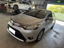 TOYOTA豐田 VIOS  第1張縮圖