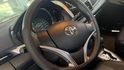 TOYOTA豐田 VIOS  第4張縮圖
