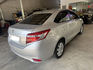 TOYOTA豐田 VIOS  第6張縮圖