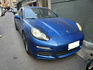 PORSCHE保時捷 PANAMERA  第1張縮圖