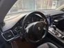 PORSCHE保時捷 PANAMERA  第2張縮圖