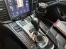 PORSCHE保時捷 PANAMERA  第4張縮圖