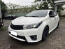 TOYOTA豐田 ALTIS  第1張縮圖