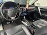 TOYOTA豐田 ALTIS  第2張縮圖
