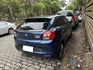 SUZUKI鈴木 BALENO  第6張縮圖
