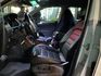 VOLKSWAGEN福斯 TIGUAN  第2張縮圖