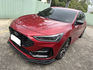 FORD福特 FOCUS ST  第1張縮圖