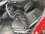 FORD福特 FOCUS ST  第2張縮圖