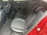 FORD福特 FOCUS ST  第3張縮圖
