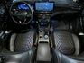FORD福特 FOCUS ST  第4張縮圖
