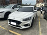 FORD福特 FOCUS ST  第1張縮圖