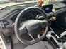 FORD福特 FOCUS ST  第4張縮圖