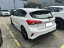 FORD福特 FOCUS ST  第6張縮圖