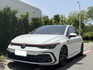 VOLKSWAGEN福斯 GOLF GTI  第1張縮圖