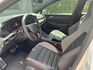 VOLKSWAGEN福斯 GOLF GTI  第2張縮圖