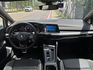 VOLKSWAGEN福斯 GOLF GTI  第4張縮圖