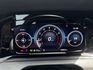VOLKSWAGEN福斯 GOLF GTI  第5張縮圖