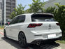 VOLKSWAGEN福斯 GOLF GTI  第6張縮圖