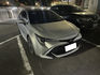 TOYOTA豐田 AURIS  第1張縮圖