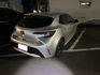 TOYOTA豐田 AURIS  第6張縮圖