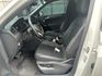 VOLKSWAGEN福斯 TIGUAN  第2張縮圖