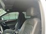 VOLKSWAGEN福斯 TIGUAN  第3張縮圖