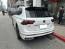 VOLKSWAGEN福斯 TIGUAN  第6張縮圖