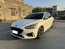 FORD福特 FOCUS ST  第1張縮圖