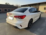 FORD福特 FOCUS ST  第6張縮圖