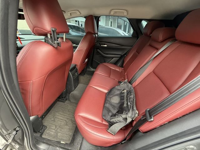 MAZDA馬自達 CX-30  第3張相片