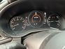 MAZDA馬自達 CX-30  第5張縮圖