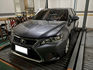 LEXUS凌志 CT200H  第1張縮圖
