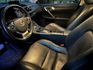 LEXUS凌志 CT200H  第2張縮圖