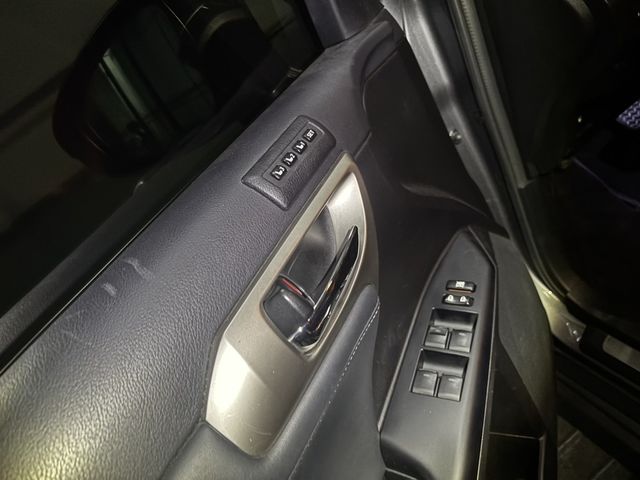LEXUS凌志 CT200H  第4張相片