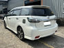 TOYOTA豐田 WISH  第6張縮圖