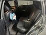 TOYOTA豐田 YARIS  第3張縮圖