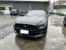 FORD福特 MUSTANG  第1張縮圖