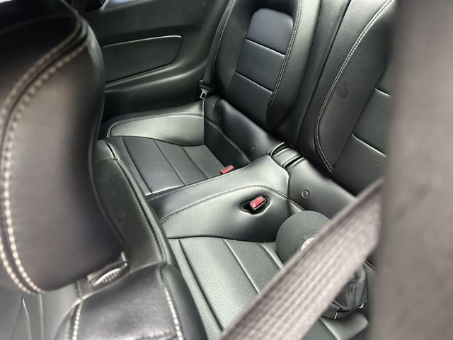 FORD福特 MUSTANG  第3張相片