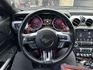FORD福特 MUSTANG  第4張縮圖