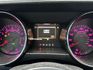 FORD福特 MUSTANG  第5張縮圖