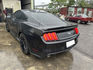 FORD福特 MUSTANG  第6張縮圖