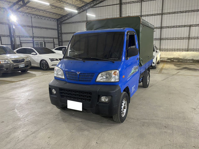 MITSUBISHI三菱 VERYCA  第1張相片