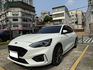 FORD福特 FOCUS  第1張縮圖