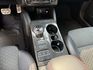 FORD福特 FOCUS  第4張縮圖