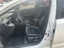 TOYOTA豐田 ALTIS  第2張縮圖