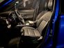 NISSAN日產 KICKS  第2張縮圖