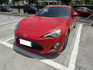 TOYOTA豐田 86  第1張縮圖