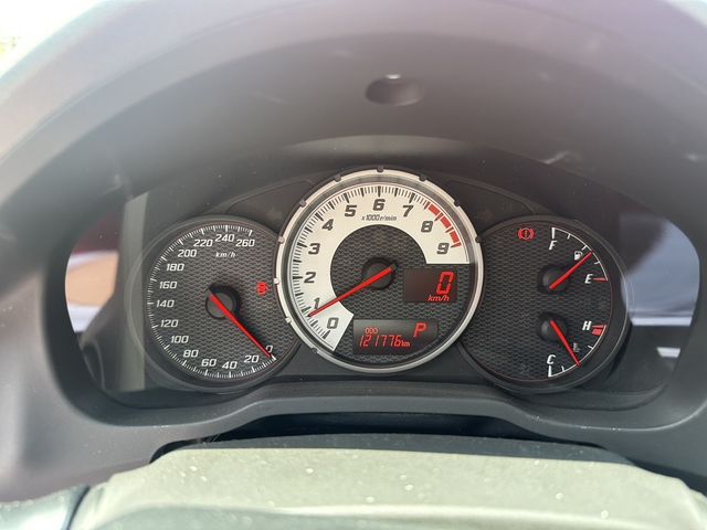 TOYOTA豐田 86  第5張相片