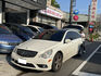 M-BENZ賓士 R350  第1張縮圖