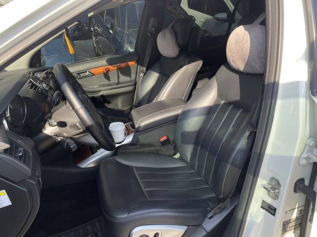 M-BENZ賓士 R350  第2張相片